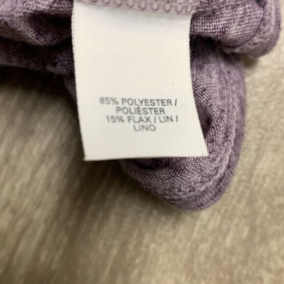 Victoria’s Secrets “Angel” Racerback Set Of‎ 2 Yoga Gym Running Tanktops - Picture 8 of 8